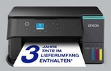 Multifunktionsdrucker EcoTank ET-2951 im Angebot bei MEDIMAX in Kiel Multifunktionsdrucker EcoTank ET-2951 Angebote von Epson bei MEDIMAX Kiel für 189,00 €