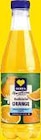 Angebot im EDEKA Alt Mölln Prospekt EDEKA Alt Mölln Prospekt mit im Angebot für 1,59 €