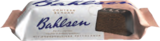 Comtess Kuchen im EDEKA Prospekt Comtess Kuchen von Bahlsen im aktuellen EDEKA Prospekt für 1,99 €