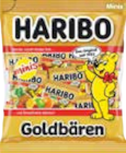 EDEKA Stavenhagen - Minis Fruchtgummi Angebot im Prospekt Minis Fruchtgummi bei EDEKA im Stavenhagen Prospekt für 1,79 €