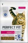Katzentrockenfutter Adult Angebote von Perfect Fit bei Lidl Arnsberg für 9,99 €