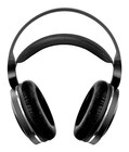 Casque TV Philips SHD8850/12 Sans fil Noir à 99,99 € dans le catalogue Fnac