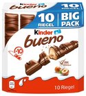 Bueno bei REWE im Gladbeck Prospekt für 2,99 €