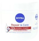 Bodycream Repair & Care Angebote von Nivea bei Thomas Philipps Magdeburg für 3,33 €