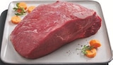 Metzgerfrisch Frischer Rinder-Braten Angebote bei Lidl Frankenthal für 13,99 €