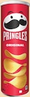 Chips Tuiles Original - PRINGLES dans le catalogue Intermarché Super