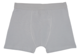 Boxer en promo chez Zeeman Boxer dans le catalogue Zeeman