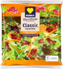 Coleslaw im Angebot bei EDEKA in Rostock Coleslaw Angebote von EDEKA Herzstücke bei EDEKA Rostock für 1,11 €