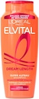 Elvital Shampoo im Angebot bei REWE in Kassel Elvital Shampoo Angebote von L'Oréal bei REWE Kassel für 3,49 €
