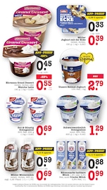 Aktueller E center Prospekt mit Joghurt, "Aktuelle Angebote", Seite 28