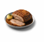 Spanferkel-Schulter im Angebot bei Netto Marken-Discount in Villingen-Schwenningen Spanferkel-Schulter Angebote bei Netto Marken-Discount Villingen-Schwenningen für 6,99 €