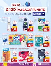 Ähnliche Vogelkäfig Angebote im Prospekt "Aktuelle Angebote" von Netto Marken-Discount in Neubrandenburg Ähnliche Angebote wie Vogelkäfig im Prospekt "Aktuelle Angebote" auf Seite 24 von Netto Marken-Discount in Neubrandenburg