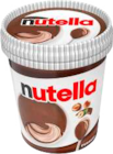 Kinder Bueno im Angebot bei Marktkauf in Stade Kinder Bueno Angebote von Ferrero bei Marktkauf Stade für 3,99 €