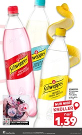 Wild im Kaufland Prospekt in Friedrichshafen Aktueller Kaufland Prospekt mit Wild, "Hier bin ich richtig", Seite 7