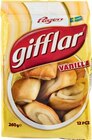 Aktuelle Brot Angebote bei Netto Marken-Discount in Magdeburg Aktuelles Zimtröllchen und Vanille Angebot bei Netto Marken-Discount in Magdeburg ab 1,99 €