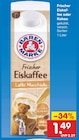Aktuelle Kakao Angebote bei Netto Marken-Discount in Magdeburg Aktuelles Frischer Eiskaffee oder Kakao Angebot bei Netto Marken-Discount in Magdeburg ab 1,49 €