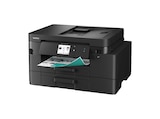 MFC-J4550DW Multifunktionsdrucker im MediaMarkt Saturn Prospekt MFC-J4550DW Multifunktionsdrucker von BROTHER im aktuellen MediaMarkt Saturn Prospekt für 229,99 €
