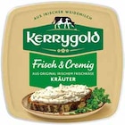 Angebot im EDEKA Greven Prospekt EDEKA Greven Prospekt mit im Angebot für 1,29 €