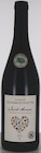 Supermarchés Match Commercy - Promo Saint-Amour AOP Promo Saint-Amour AOP à 7,49 € dans le catalogue Supermarchés Match à Commercy
