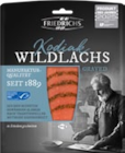 Kodiak Wildlachs von Friedrichs im aktuellen EDEKA Prospekt für 4,99 €