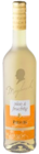 Kaufland Dreieich - Qualitätswein Angebot im Prospekt Qualitätswein bei Kaufland im Dreieich Prospekt für 2,99 €