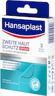 Pflaster Strips Zweite Haut Groß bei dm-drogerie markt im Lottstetten Prospekt für 4,75 €