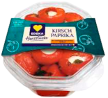 Kirsch Paprika von EDEKA Herzstücke im aktuellen Marktkauf Prospekt für 1,99 €