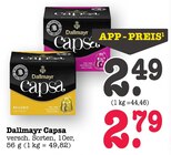 Aktuelles Capsa Angebot bei E center in Heidelberg ab 2,49 €