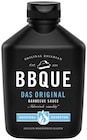 Sauce Angebote von BBQUE bei Penny-Markt Nürnberg für 3,33 €