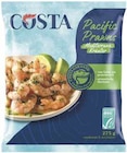 Pacific Prawns bei combi im Glandorf Prospekt für 7,99 €