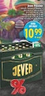 Aktuelles Pilsener Angebot bei EDEKA in Mülheim (Ruhr) ab 10,99 €