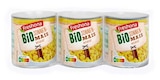 Bio Sonnenmais im Angebot bei Lidl in Köln Bio Sonnenmais Angebote von Freshona bei Lidl Köln für 2,29 €