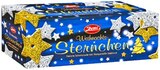 Weihnachts-Sternchen Angebote von Zetti bei Penny Magdeburg für 2,99 €