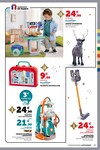 Aspirateur Sans Sac Aspirateur Sans Sac