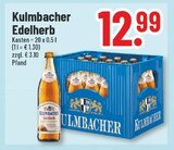 Trinkgut - Edelherb Angebot im Prospekt Edelherb bei Trinkgut im Prospekt "" für 12,99 €