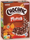 Promo Chocapic Minis à 1,67 € dans le catalogue Super U à Artix