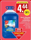WEZ Uchte Prospekt mit  im Angebot für 4,44 €