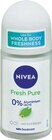 Roll-on im Angebot bei Netto Marken-Discount in Görlitz Roll-on Angebote von Nivea bei Netto Marken-Discount Görlitz für 2,49 €