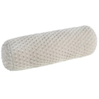 Nackenrolle Wabe von  im aktuellen POCO Prospekt für 9,99 €