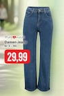 Damen-Jeans Angebote von Mary maids bei Kaufhaus Stolz Cuxhaven für 29,99 €