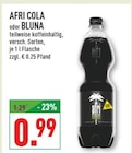 Aktuelle Cola Angebote bei Marktkauf in Ibbenbüren Aktuelles Afri Cola Angebot bei Marktkauf in Ibbenbüren ab 0,99 €
