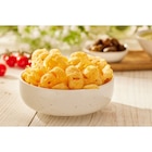 Monster Munch "Format Spécial" - VICO en promo chez Carrefour Monster Munch "Format Spécial" - VICO dans le catalogue Carrefour