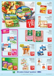 Aktueller Marktkauf Prospekt mit Ofenkäse, "AUSWAHL RIESIG, PREISE NIEDRIG", Seite 16