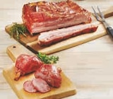 Poitrine de porc ou palette ou jambonneau à U Express dans Saint-Chamant Poitrine de porc ou palette ou jambonneau à U Express dans Saint-Chamant
