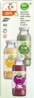 Aktuelle Saft Angebote bei Müller in Koblenz Aktuelles Smoothie Think Pink, Hello Yellow oder Team Green Angebot bei Müller in Koblenz ab 1,15 €