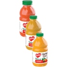 SUR TOUTES LES SOUPES EN BOUTEILLE - LIEBIG dans le catalogue Carrefour