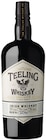 Small Batch Angebote von Teeling bei Metro Dreieich für 25,93 €