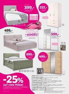 Kleiderschrank im aktuellen mömax Prospekt (Fürth) Kleiderschrank im mömax Prospekt "Pink Shopping? Da haut‘s dir den Vogel raus!" mit 16 Seiten (Fürth)