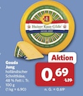 combi Steinhagen Prospekt mit  im Angebot für 0,69 €