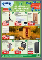 Bett im Marktkauf Prospekt in Plauen Aktueller Marktkauf Prospekt mit Bett, "AUSWAHL RIESIG, PREISE NIEDRIG", Seite 25